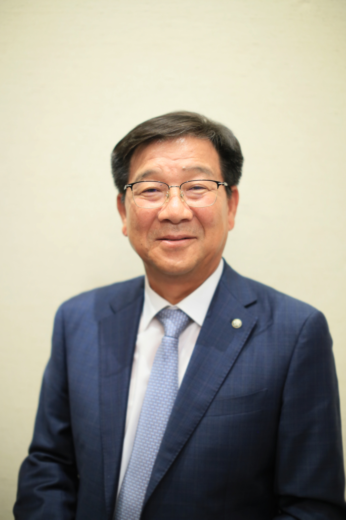 한상 이미지