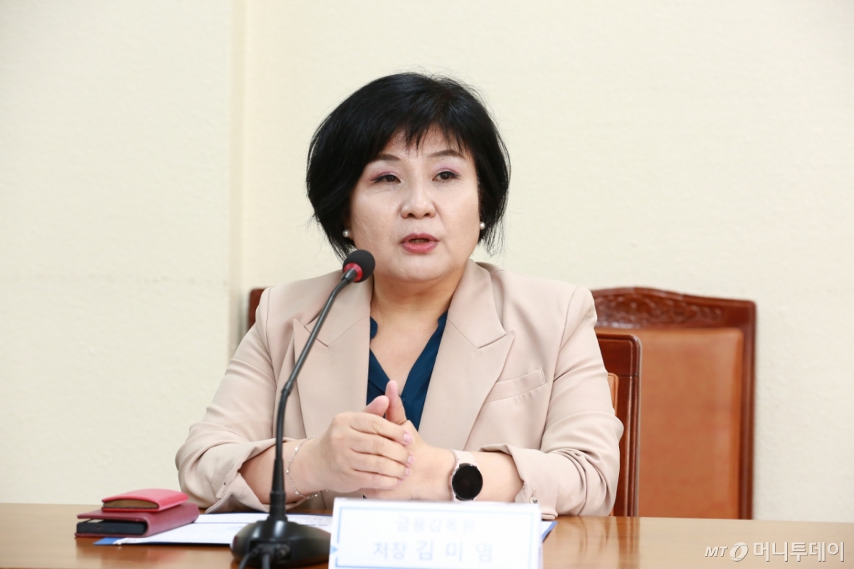 여명네트워크 이미지