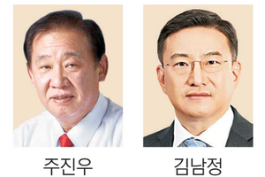 양강식품 이미지