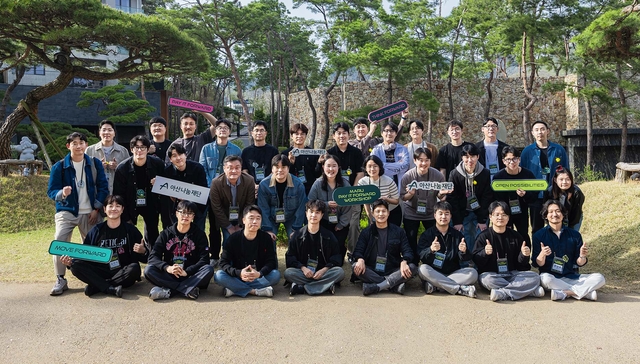 엠에스플랫폼 이미지