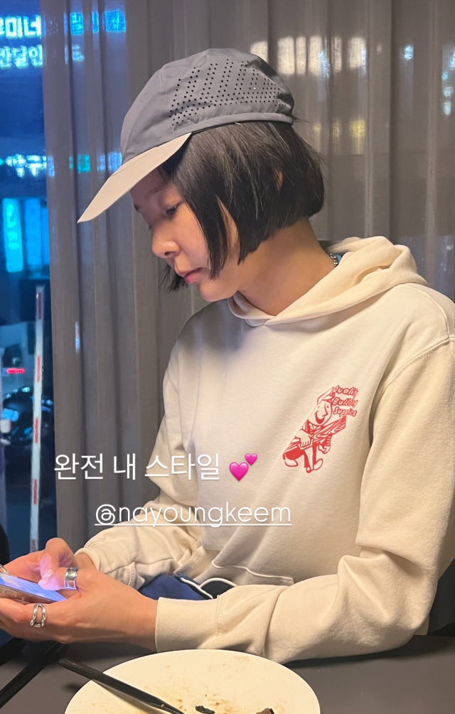 마이큐 이미지