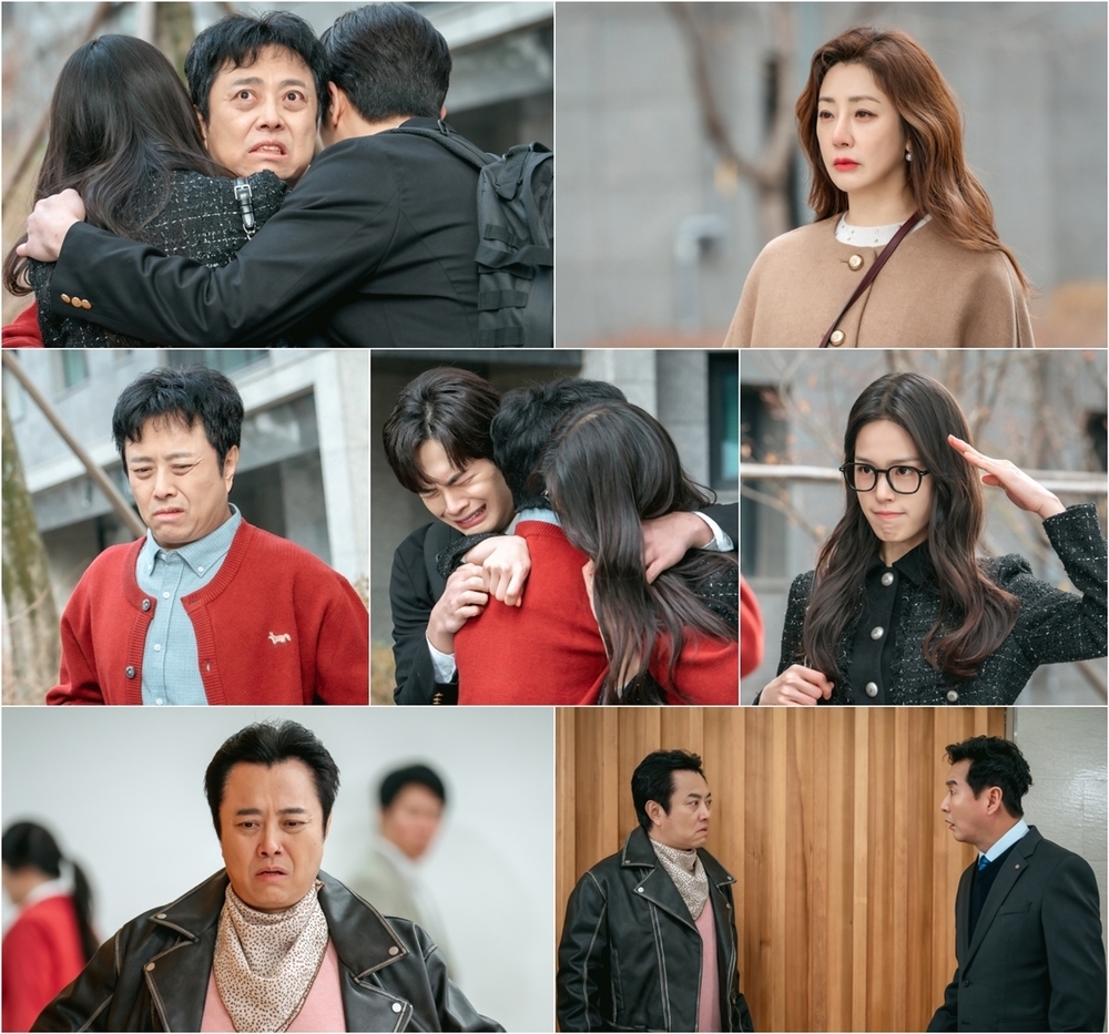 사진나라스튜디오 이미지