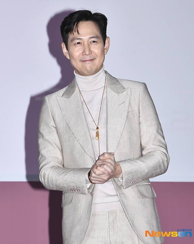 주식회사 아티스트컴퍼니 이미지