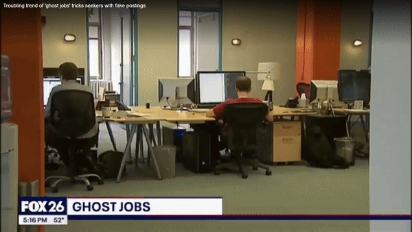 [서울=뉴시스] (영상=폭스26 캡처) *재판매 및 DB 금지