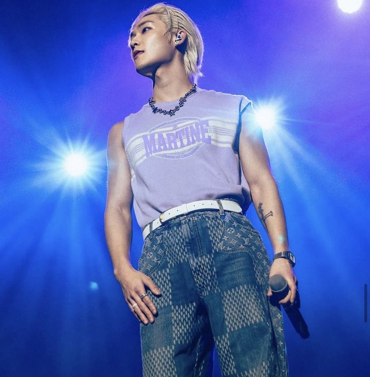 케빈 이미지