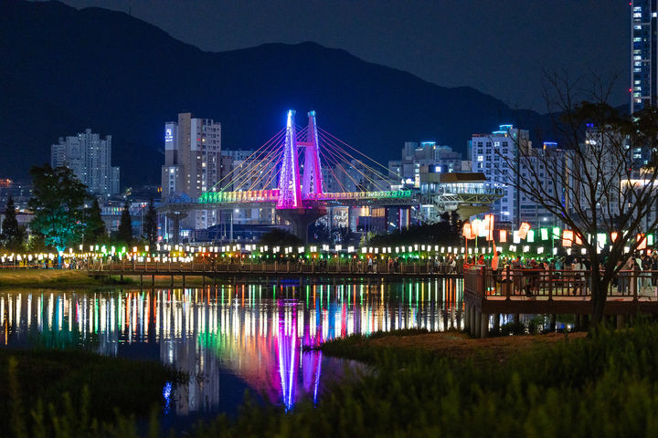 부산 이미지