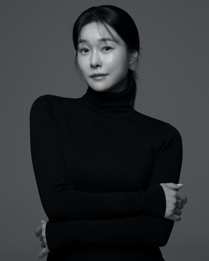 현영 이미지