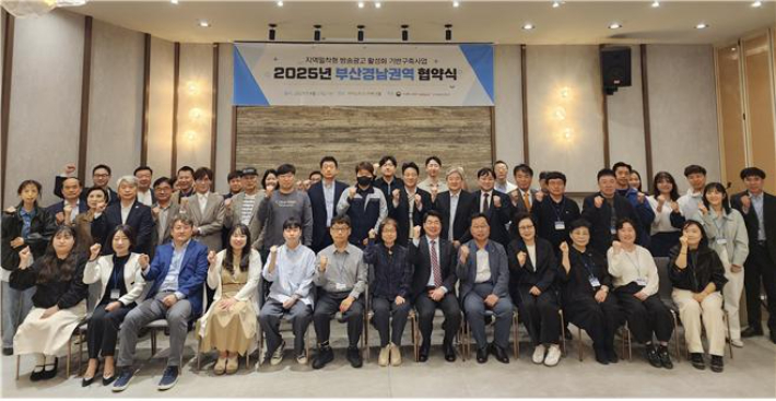코바코 이미지