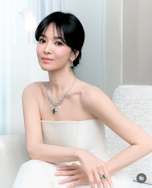 비컷 이미지