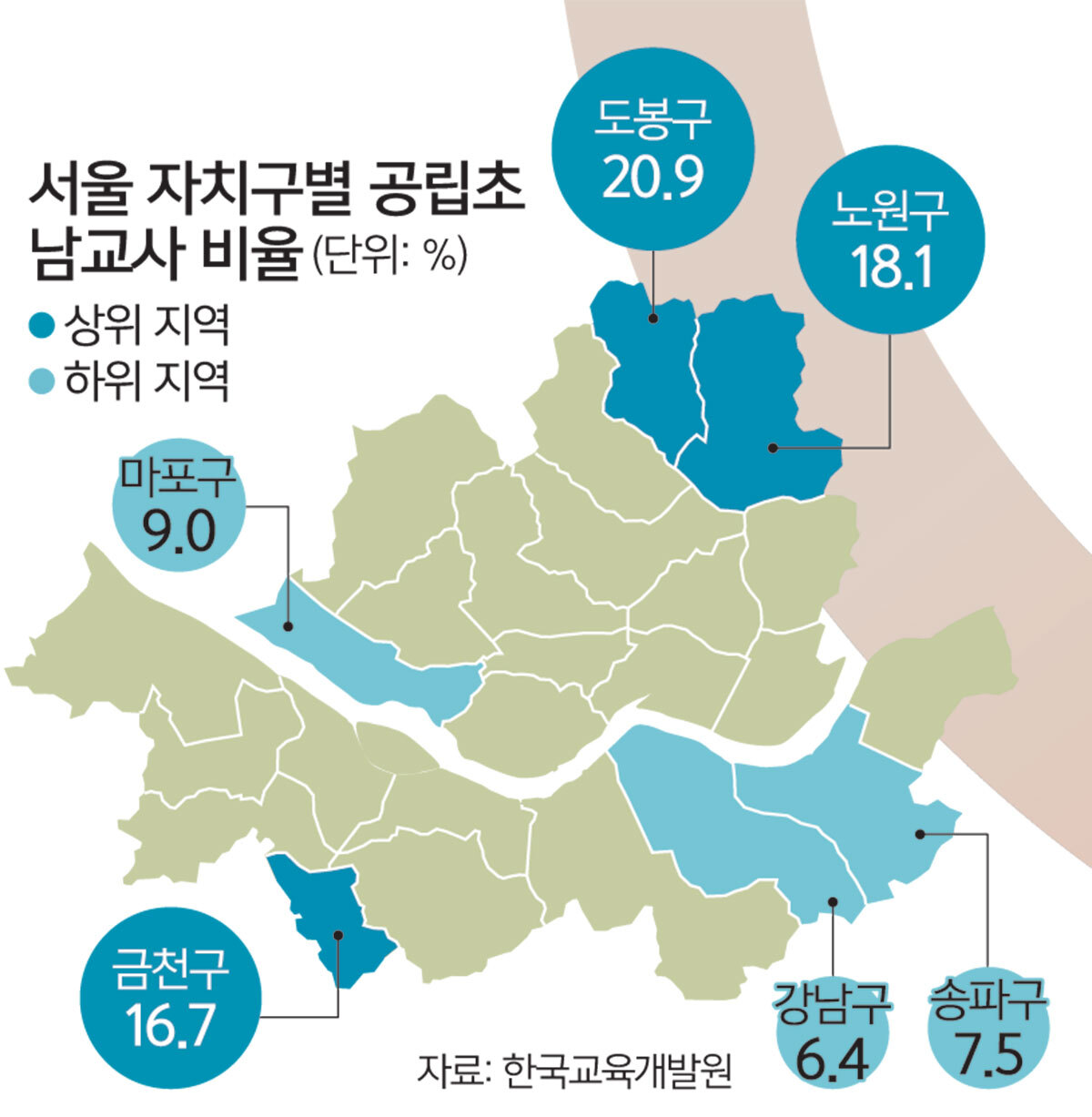 하늘기획 이미지