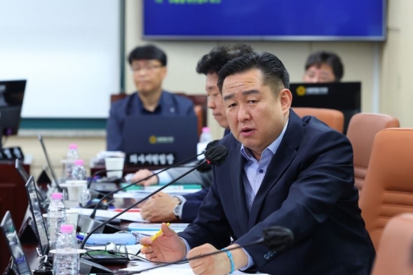 협동운수 이미지