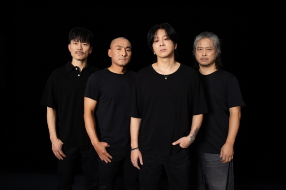 39 이미지