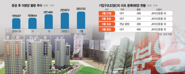 한일회계법인 이미지