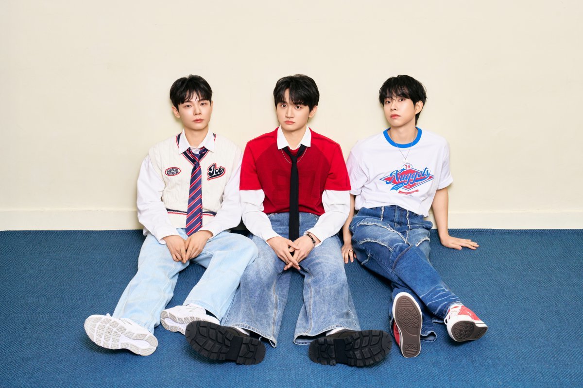 (주)미스틱스토리 이미지
