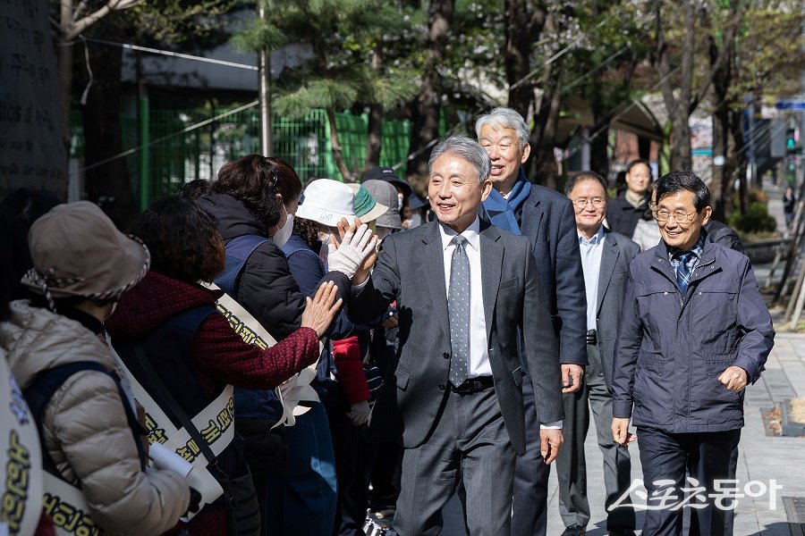 동춘인력개발 이미지