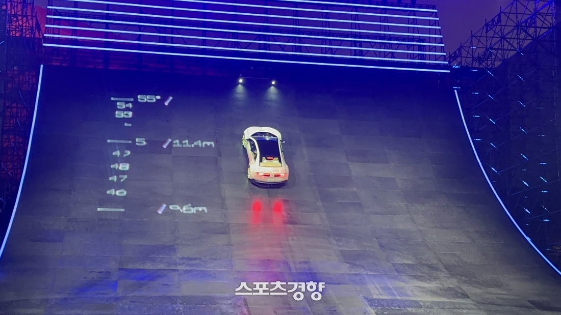 55도 이미지