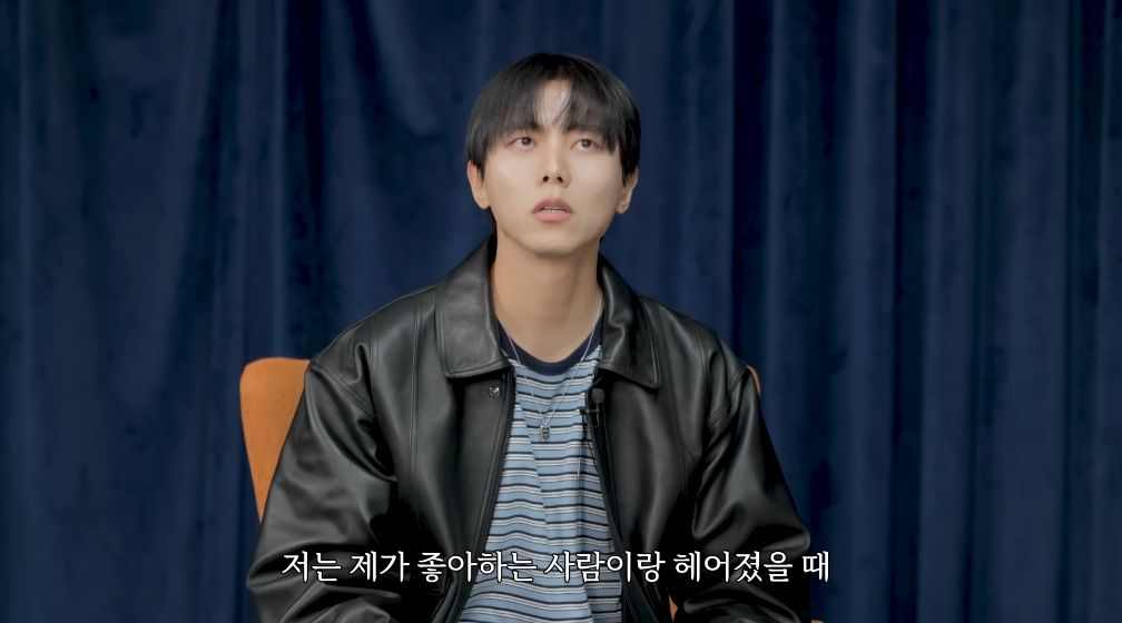 청소하다 이미지