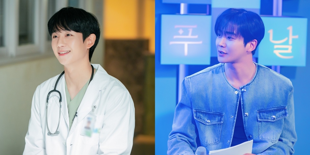 ㈜에프엔씨엔터테인먼트 이미지