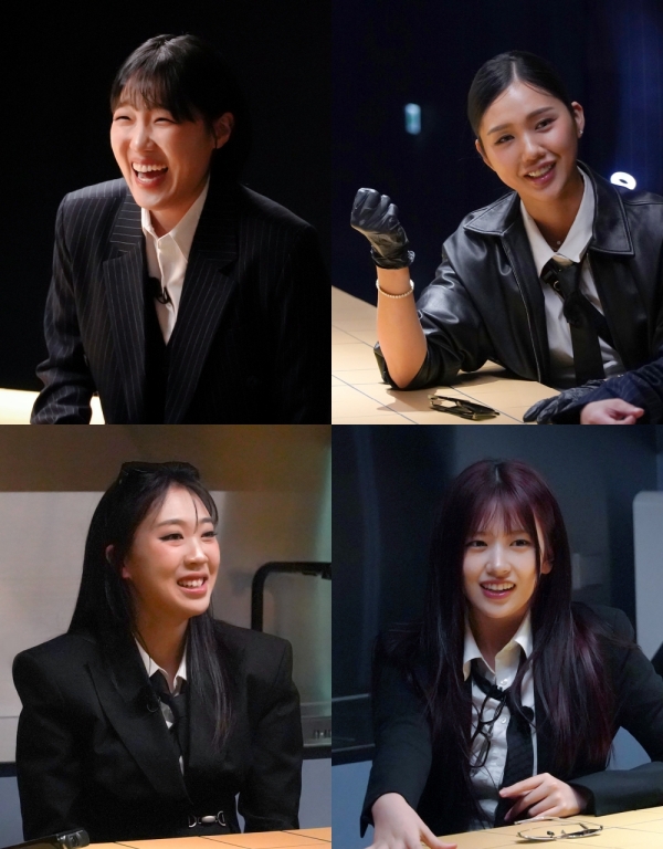 지구오락실 이미지