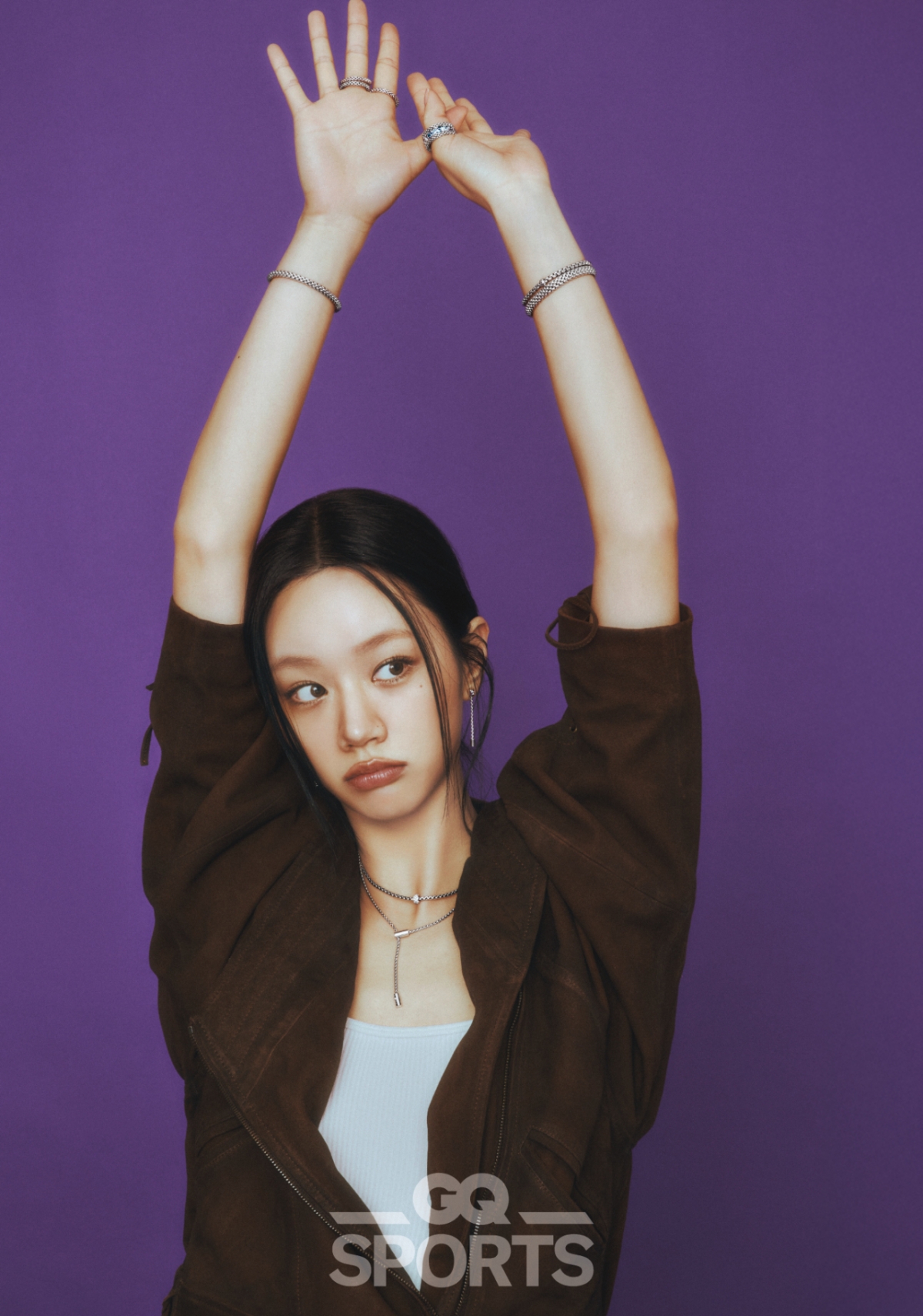 우아우아 이미지