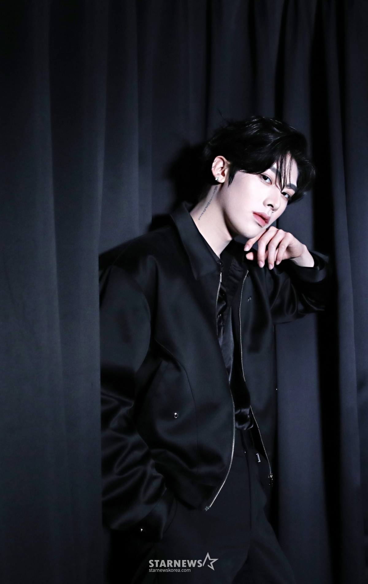 리키 이미지