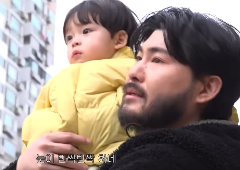 더가든 이미지