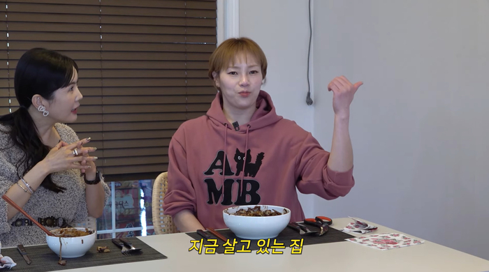 햇님 이미지