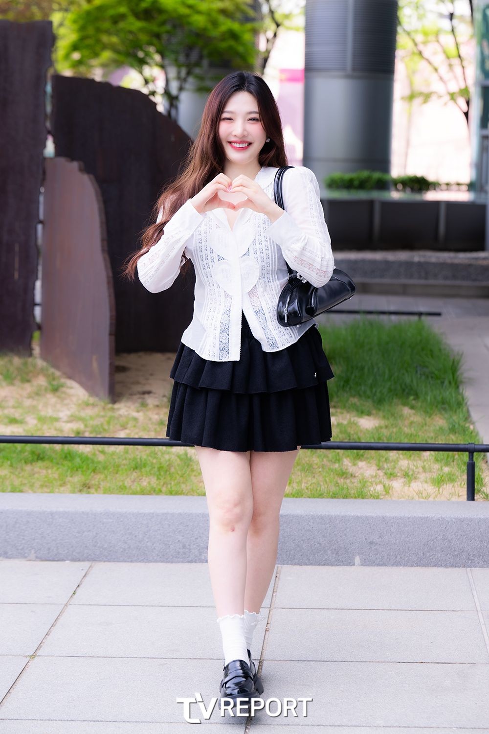 조이 이미지