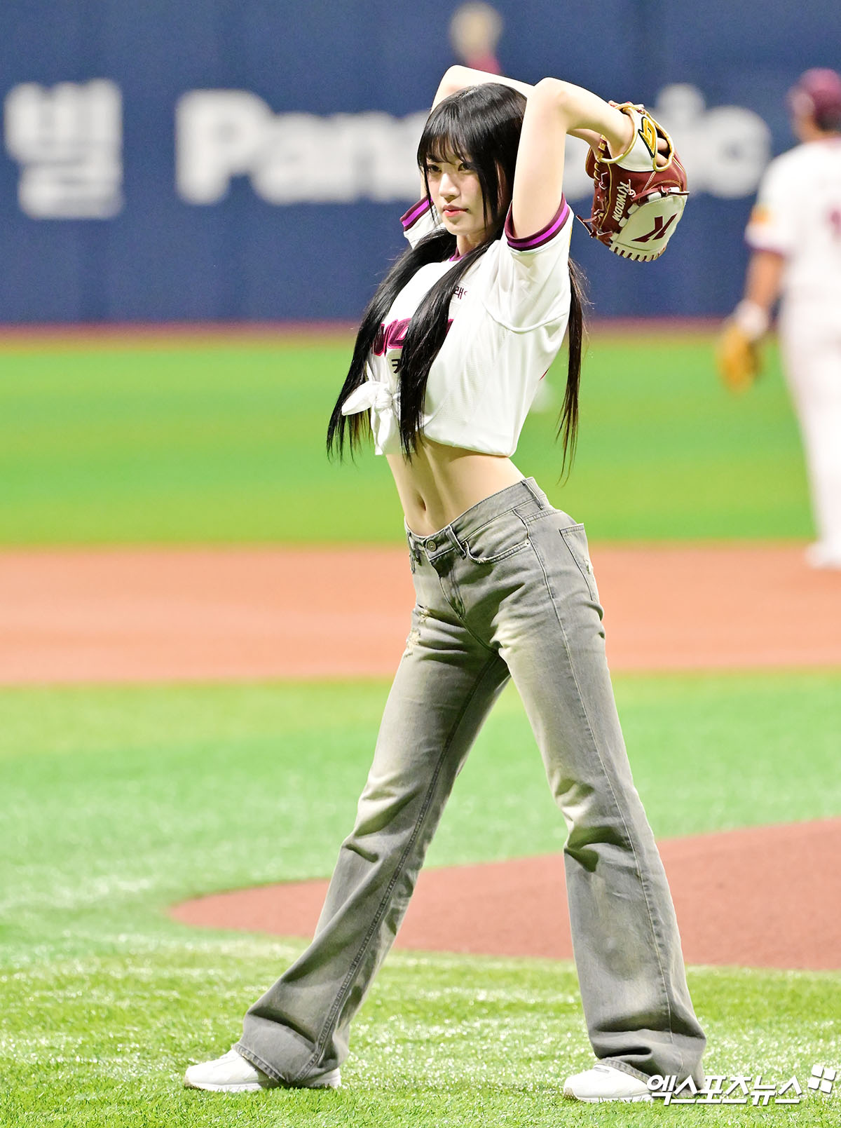시윤 이미지