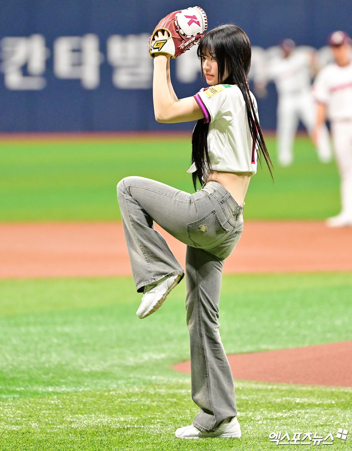 시윤 이미지