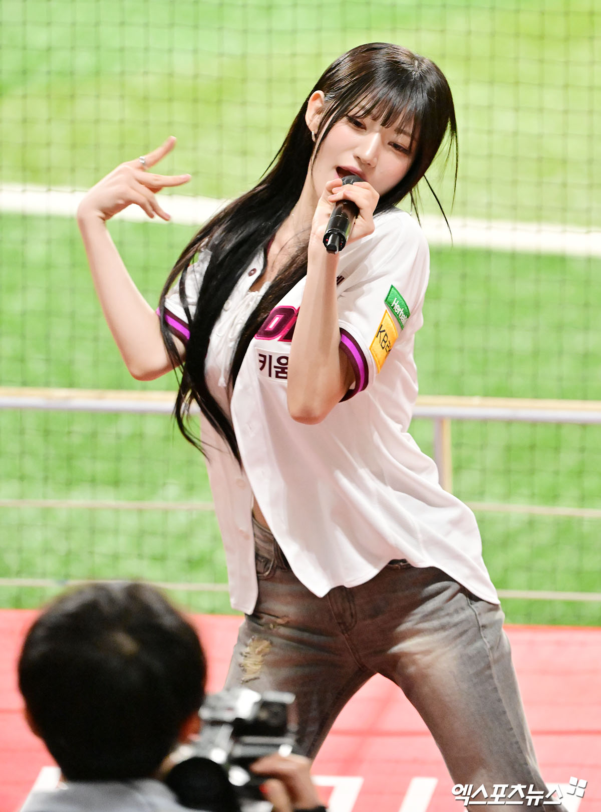 시윤 이미지