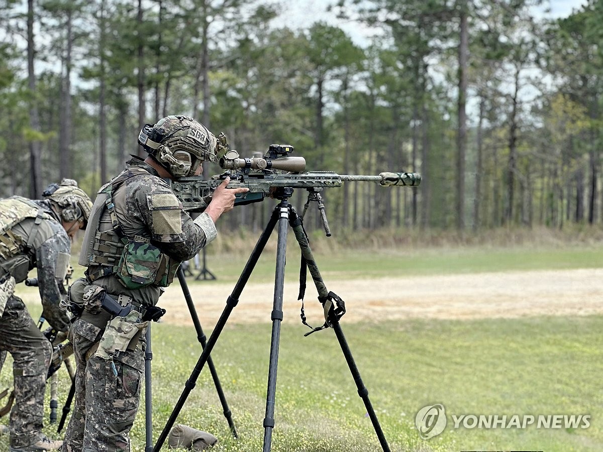 (주)국제연합상사 이미지