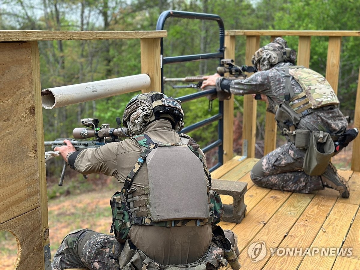 (주)국제연합상사 이미지