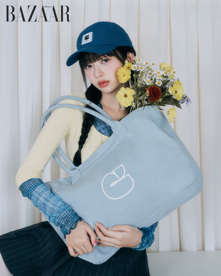 레이 이미지