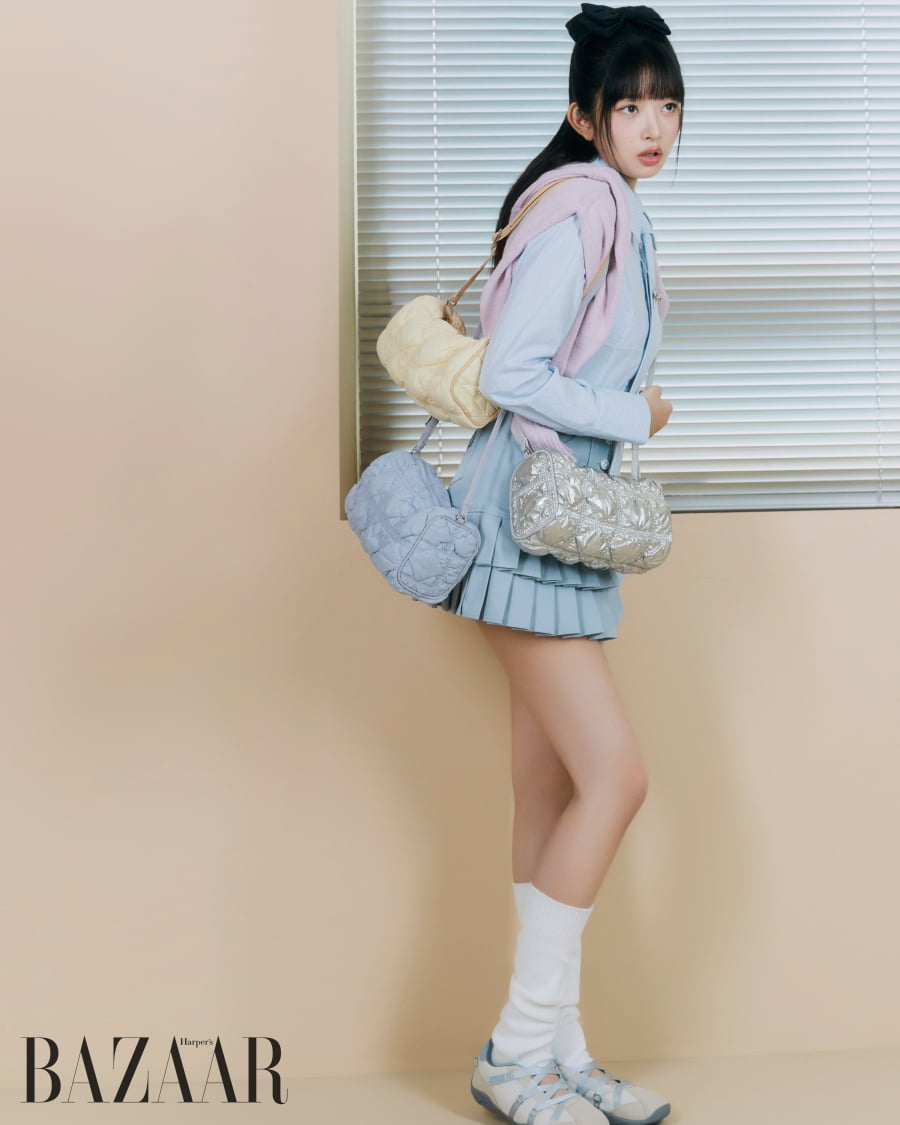 레이 이미지