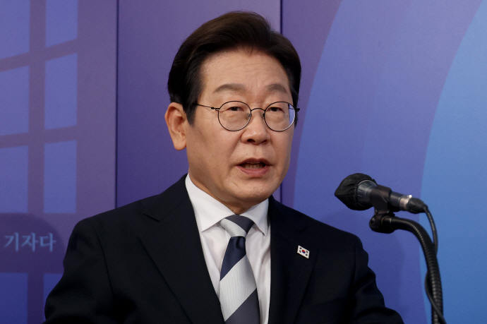 이룰 이미지