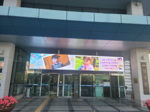 소소한행복 이미지