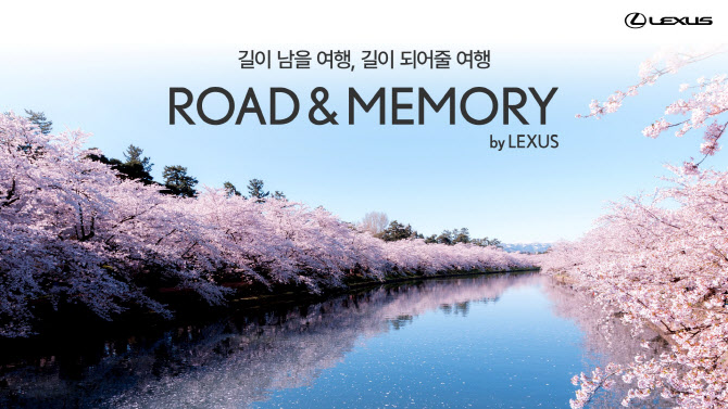 앤 이미지