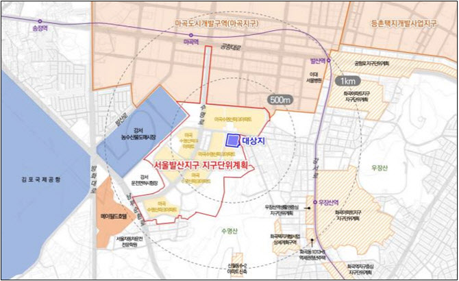 서서울 이미지