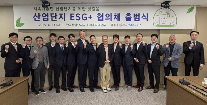 산업 이미지
