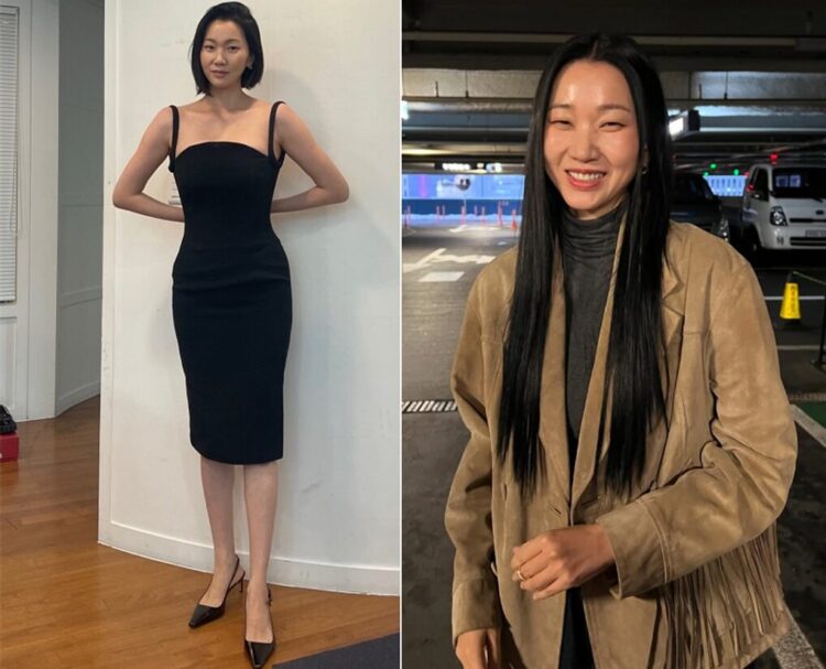한결같이 이미지