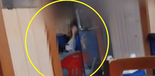 (JTBC '사건반장')