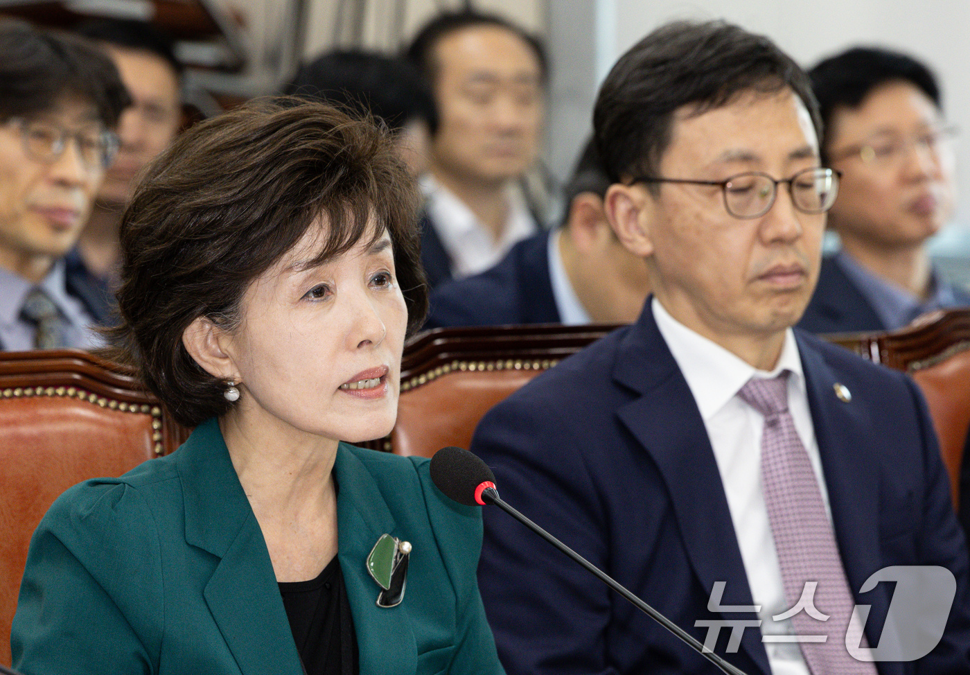 거부 이미지