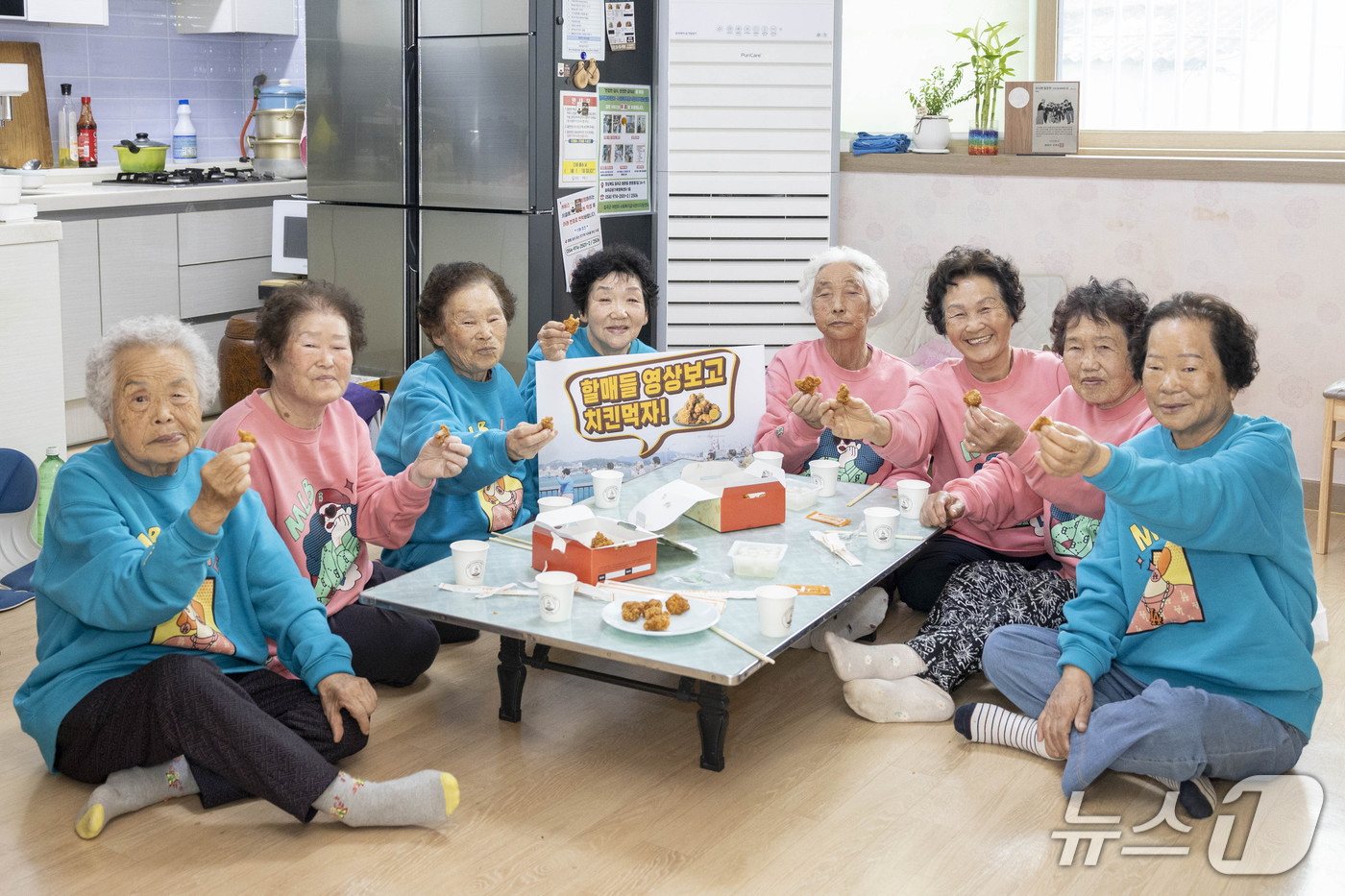 수니 이미지