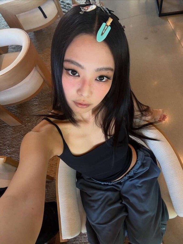 제니 이미지