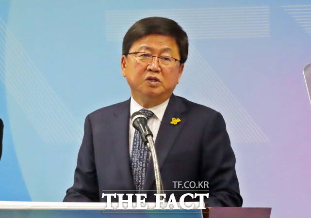 이*도 이미지
