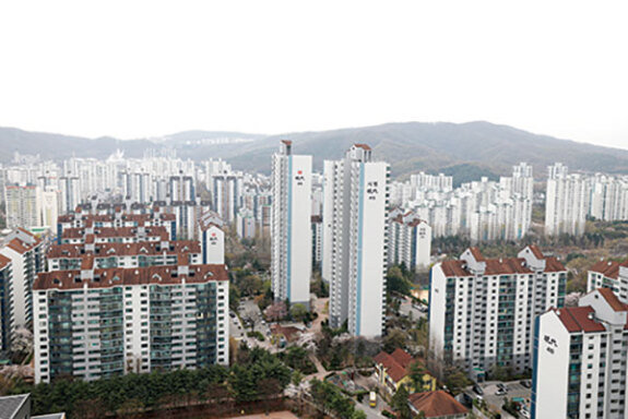 우성개발 이미지