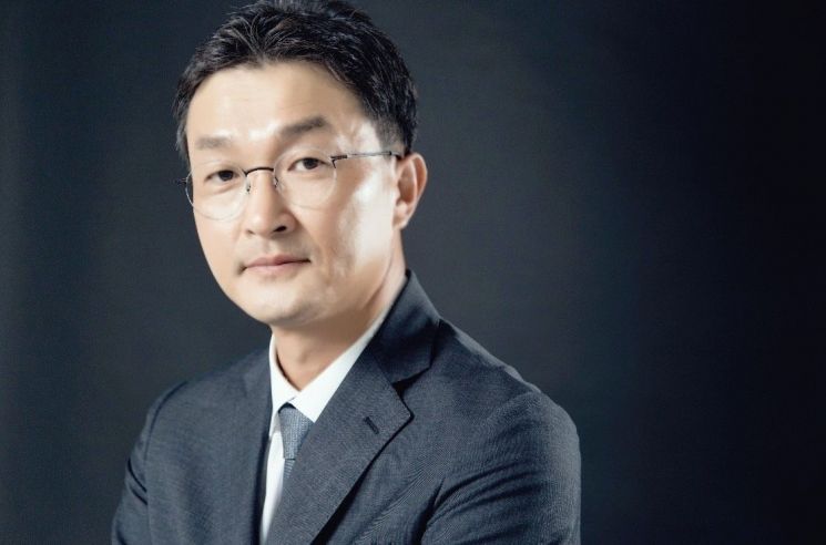 동명기술공단종합건축사사무소 이미지