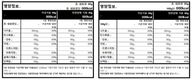 범벅 이미지