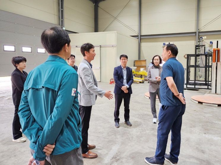 농산물유통사업소 이미지